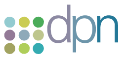 Digital Peninsula Network
