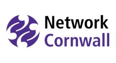 Network Cornwall