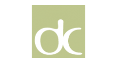 Digital Careers