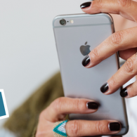 Social Media Strategy training image