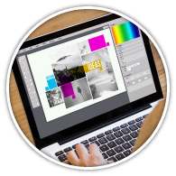 Website Development & Content Creation Skills Bootcamp